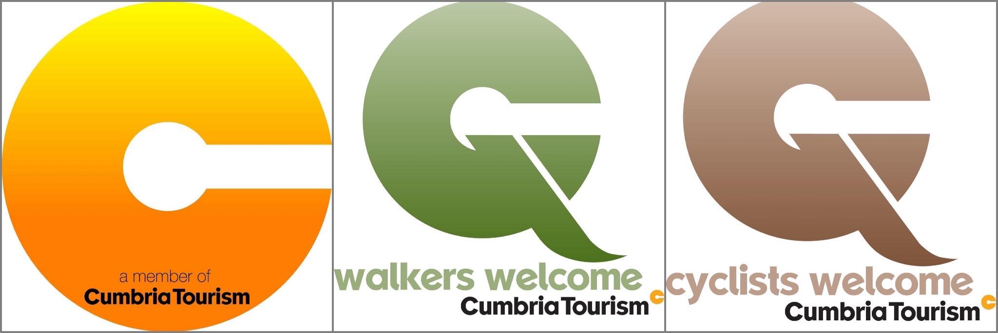 Barrow in Furness Self Catering Contractors Accommodation Cumbria Tourism Walkers Cyclists Welcome