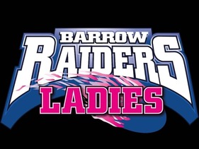 West Point House Self Catering Contractors Accommodation Barrow Raiders Ladies
