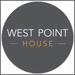 West Point House